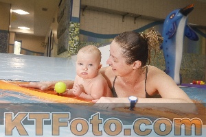 Foto 4222386