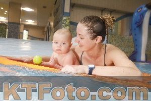 Foto 4222387