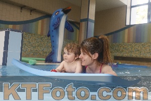 Foto 4222388