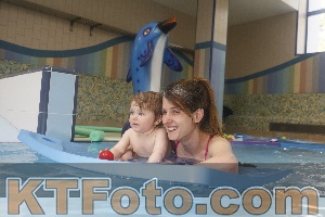 Foto 4222389