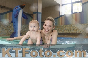 Foto 4222390
