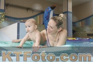 Foto 4222391