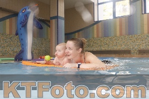 Foto 4222392