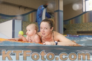 Foto 4222393