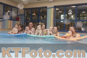 Photo 4222396
