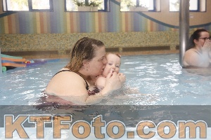 Photo 4222397