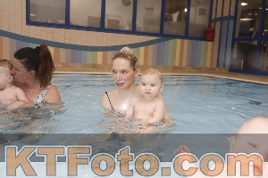 Photo 4222399