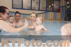 Photo 4222402