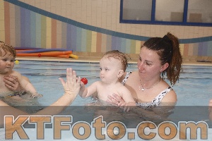 Photo 4222403