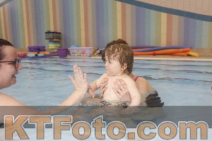 Photo 4222404