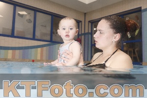 Photo 4222406
