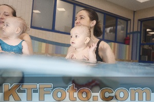 Photo 4222407