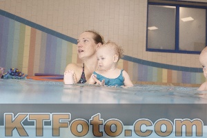Photo 4222408