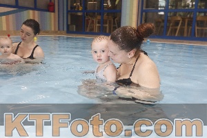 Photo 4222409
