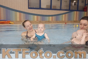 Photo 4222411
