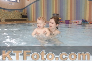 Photo 4222412