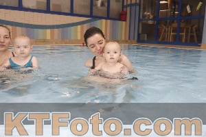 Photo 4222414