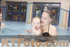 Photo 4222415