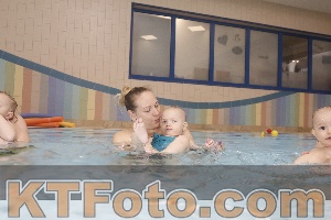 Photo 4222417