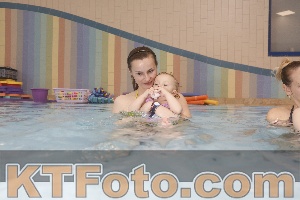 Photo 4222418