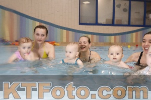 Photo 4222420