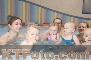 Photo 4222421
