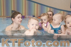Photo 4222422