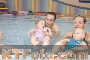 Photo 4222424