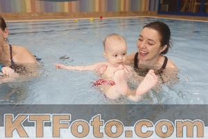 Photo 4222425