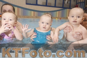 Photo 4222427