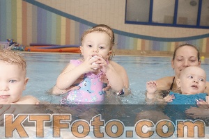 Photo 4222428