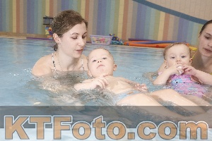 Photo 4222429