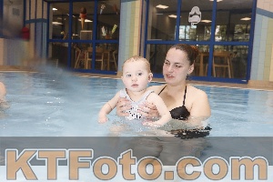 Photo 4222431