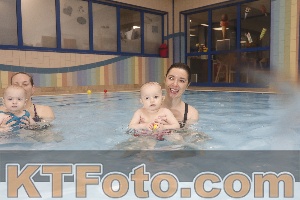 Photo 4222432
