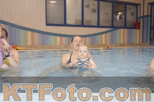 Photo 4222433