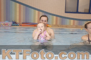 Photo 4222434