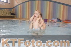 Photo 4222435
