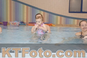 Photo 4222436