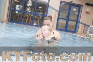 Photo 4222437