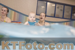 Photo 4222438