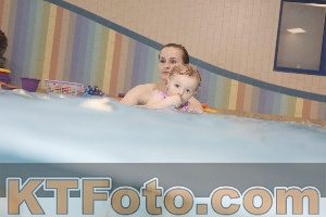 Photo 4222439