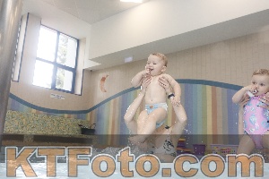 Photo 4222440