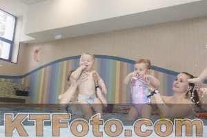 Photo 4222441