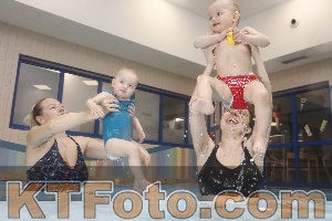Photo 4222443
