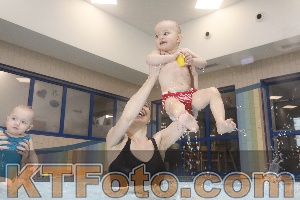 Photo 4222444