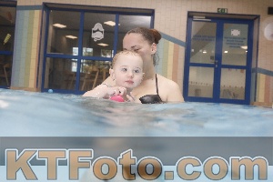 Photo 4222445