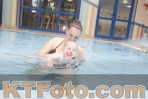 Photo 4222446