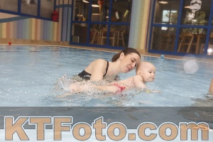 Photo 4222447