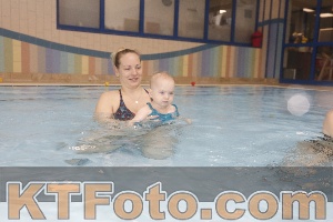 Photo 4222448