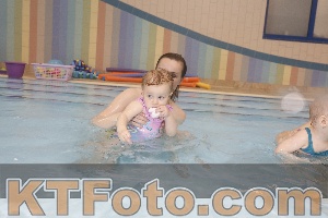 Photo 4222449